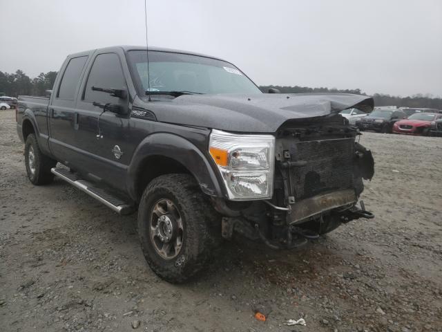 FORD F250 2016 1ft7w2bt7geb58090