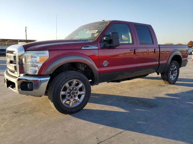 FORD F250 SUPER 2016 1ft7w2bt7geb60034