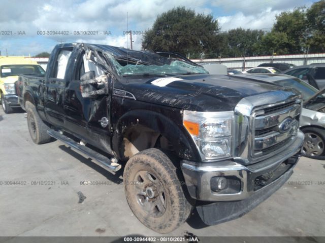 FORD SUPER DUTY F-250 SRW 2016 1ft7w2bt7geb60180