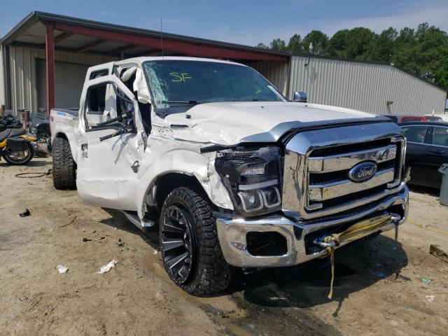 FORD F250 SUPER 2016 1ft7w2bt7geb99478