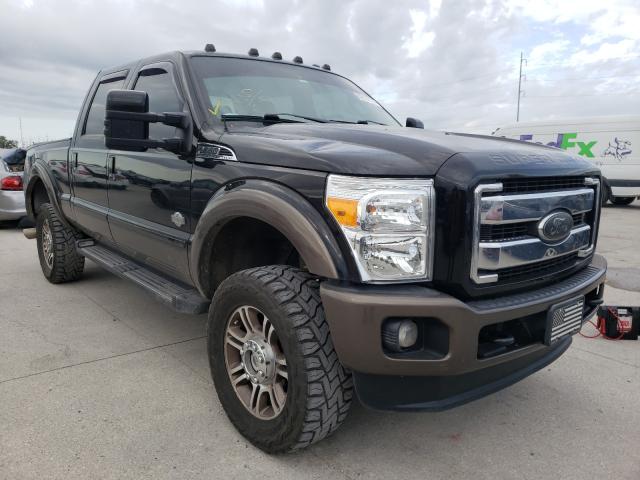 FORD F250 SUPER 2016 1ft7w2bt7ged09011