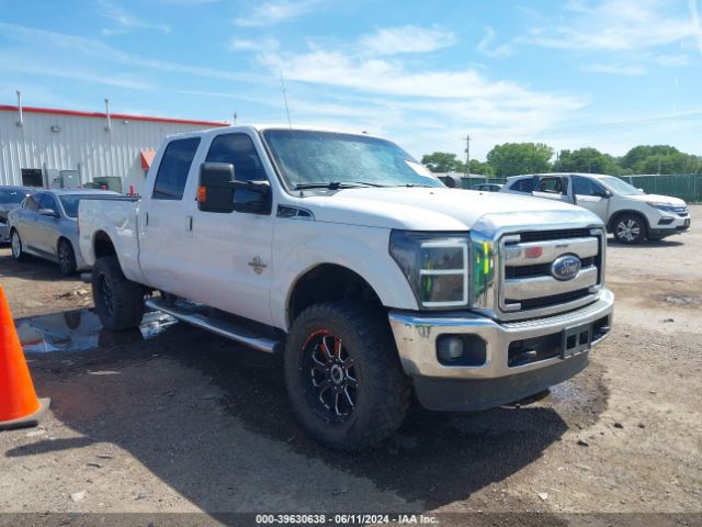 FORD F-250 2016 1ft7w2bt7ged11048