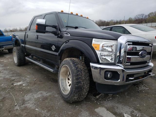 FORD F250 SUPER 2016 1ft7w2bt7ged11616