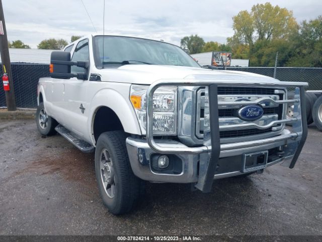 FORD F-250 2016 1ft7w2bt7ged23748