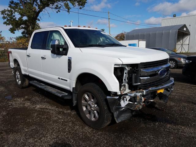 FORD F250 SUPER 2017 1ft7w2bt7heb25477