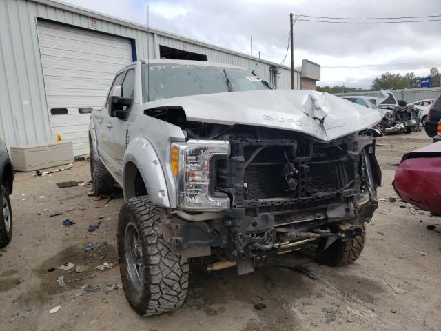 FORD F250 SUPER 2017 1ft7w2bt7heb67261