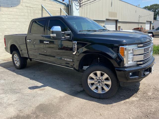 FORD F250 SUPER 2017 1ft7w2bt7heb72279