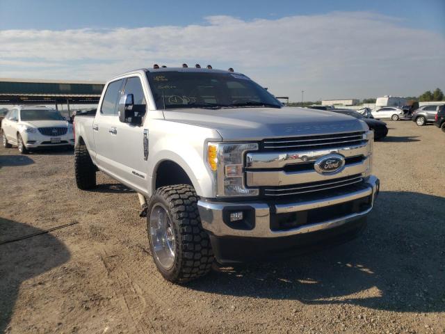 FORD F250 SUPER 2017 1ft7w2bt7hec08388