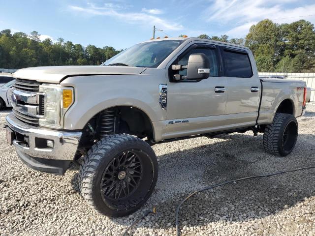 FORD F250 SUPER 2017 1ft7w2bt7hec17981