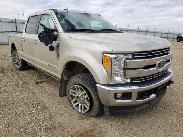 FORD F250 SUPER 2017 1ft7w2bt7hec68817