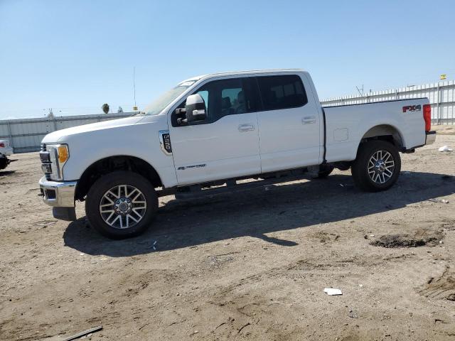 FORD F250 SUPER 2017 1ft7w2bt7hec85780