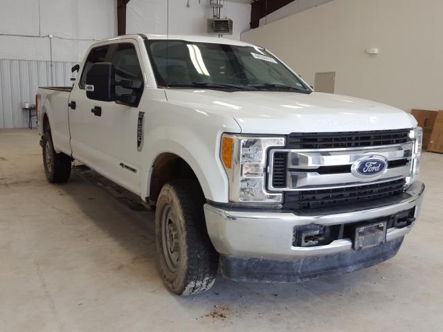 FORD F250 SUPER 2017 1ft7w2bt7hec89814