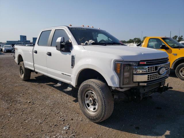 FORD F250 SUPER 2017 1ft7w2bt7hed35271