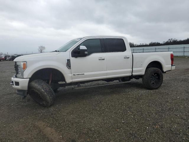 FORD F250 2017 1ft7w2bt7hee18988