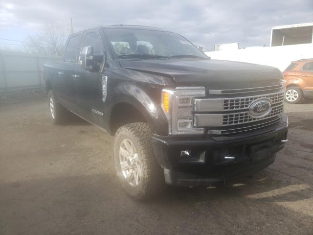 FORD F250 SUPER 2017 1ft7w2bt7hee28937