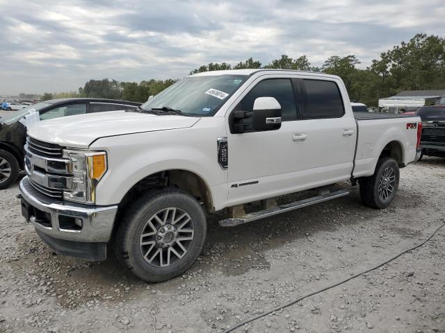 FORD F250 SUPER 2017 1ft7w2bt7hee91570