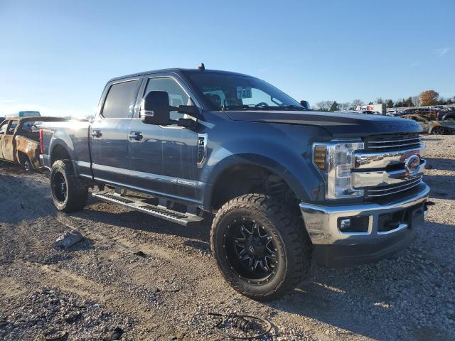 FORD F250 2019 1ft7w2bt7kee64148