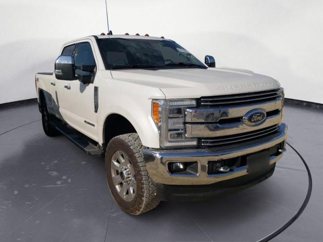 FORD F250 2019 1ft7w2bt7kee64215