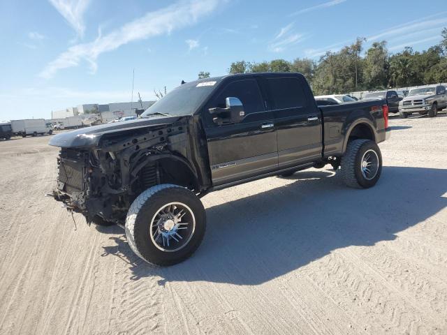 FORD F250 SUPER 2019 1ft7w2bt7kee96033