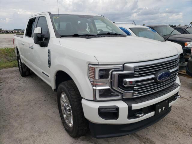 FORD F250 SUPER 2020 1ft7w2bt7lec66526