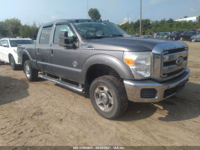 FORD SUPER DUTY F-250 2011 1ft7w2bt8bea09583