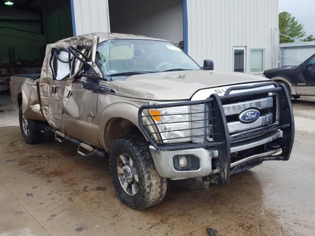 FORD F250 SUPER 2011 1ft7w2bt8bea10734