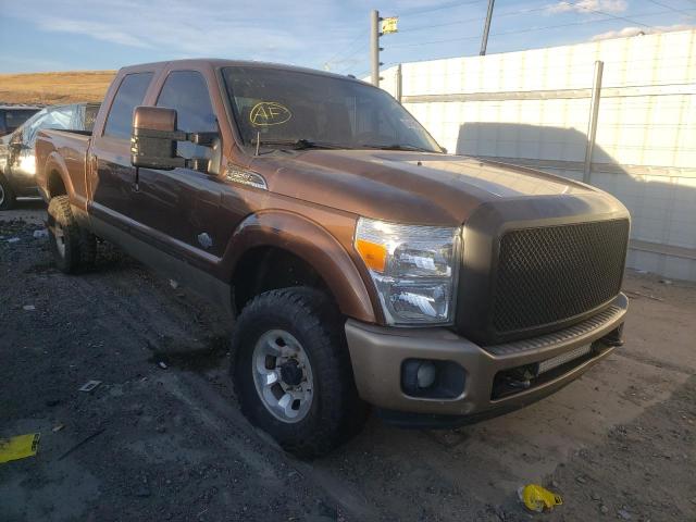 FORD F250 SUPER 2011 1ft7w2bt8bea51302