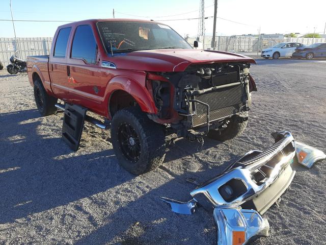 FORD F250 SUPER 2011 1ft7w2bt8bea56774