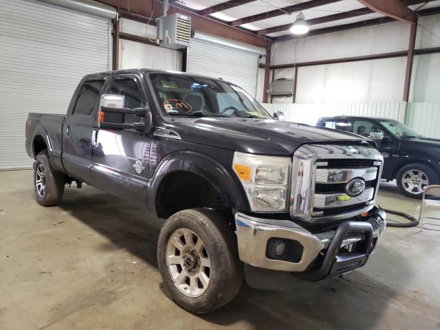 FORD F250 SUPER 2011 1ft7w2bt8bea89807