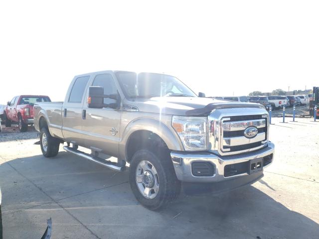 FORD F250 SUPER 2011 1ft7w2bt8bea98281