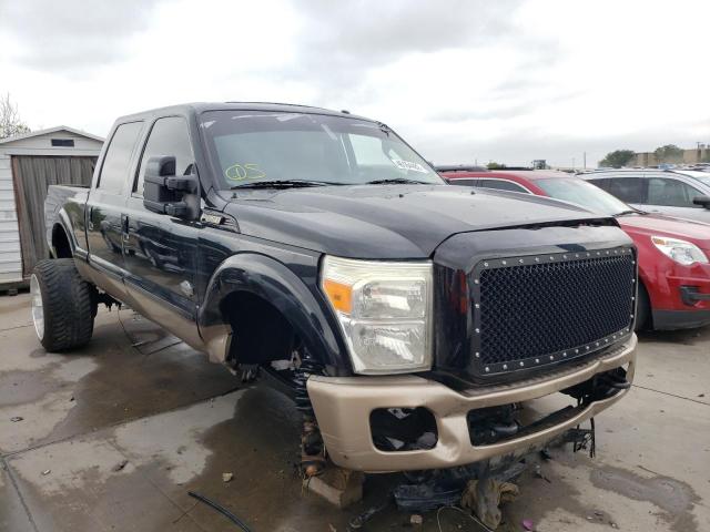 FORD F250 SUPER 2011 1ft7w2bt8beb02801