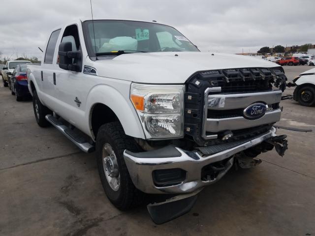 FORD F250 SUPER 2011 1ft7w2bt8beb13166