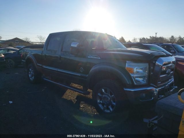 FORD F-250 2011 1ft7w2bt8beb22031