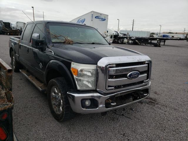 FORD F250 SUPER 2011 1ft7w2bt8beb23969