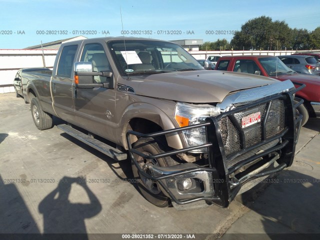 FORD SUPER DUTY F-250 2011 1ft7w2bt8beb38116