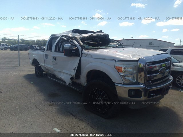 FORD SUPER DUTY F-250 2011 1ft7w2bt8beb38584