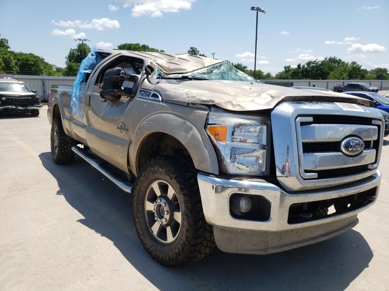 FORD F250 SUPER 2011 1ft7w2bt8beb52971