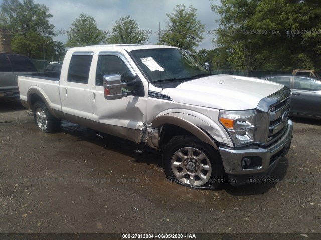 FORD SUPER DUTY F-250 2011 1ft7w2bt8beb56406