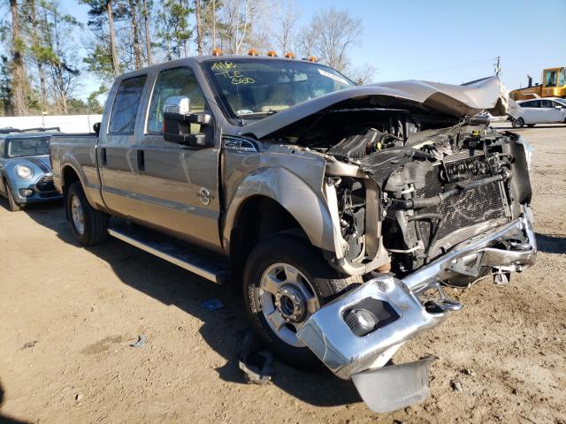 FORD F250 SUPER 2011 1ft7w2bt8beb71374