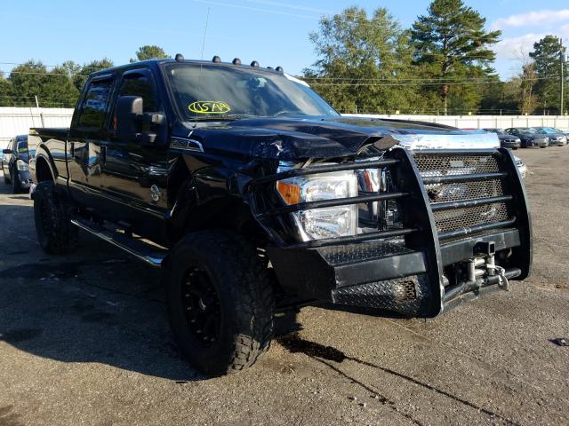 FORD F250 SUPER 0 1ft7w2bt8beb71584