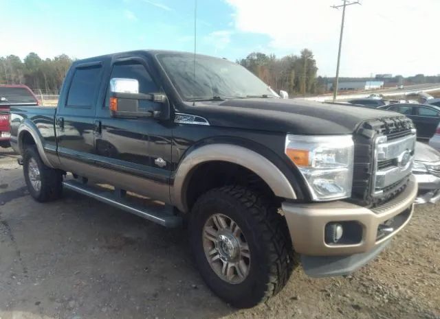 FORD SUPER DUTY F-250 2011 1ft7w2bt8beb85677