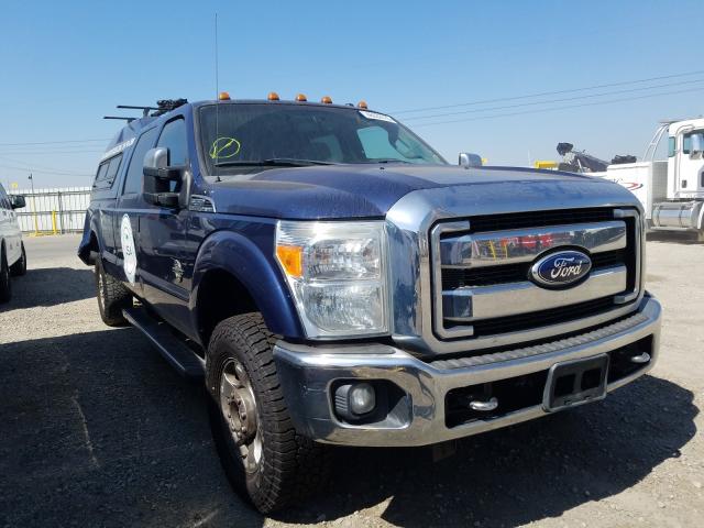 FORD F250 SUPER 2011 1ft7w2bt8beb88076