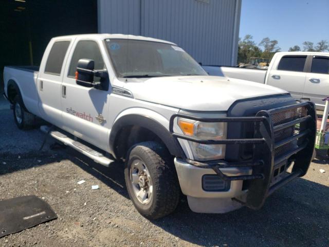 FORD F250 SUPER 2011 1ft7w2bt8beb94945