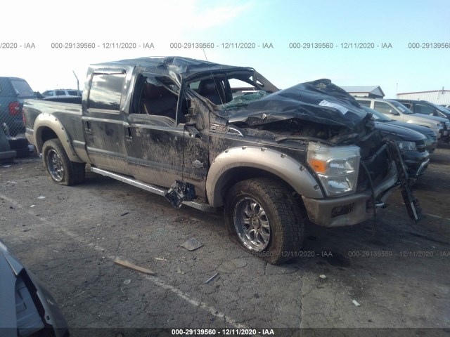 FORD SUPER DUTY F-250 2011 1ft7w2bt8bec09637