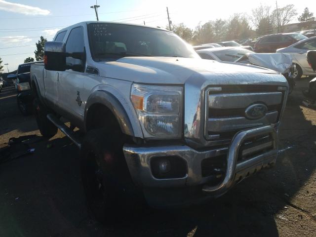 FORD F250 SUPER 2011 1ft7w2bt8bec11761