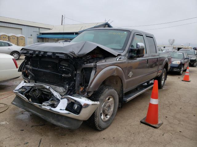 FORD F250 SUPER 2011 1ft7w2bt8bec26776