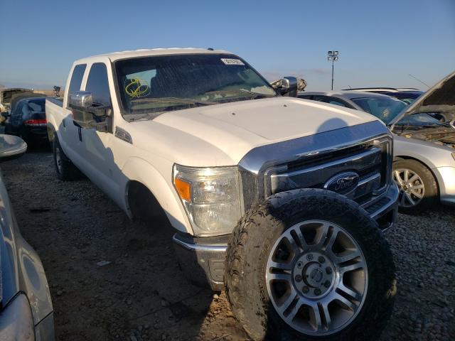 FORD F250 SUPER 2011 1ft7w2bt8bec52858