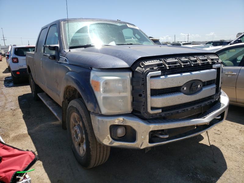 FORD F250 SUPER 2011 1ft7w2bt8bec67909