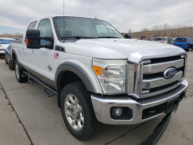 FORD F250 SUPER 2011 1ft7w2bt8bec67926