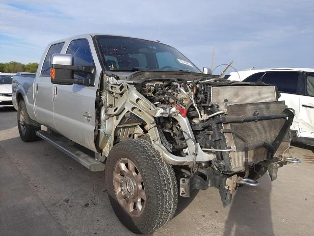 FORD F250 SUPER 2011 1ft7w2bt8bec74195